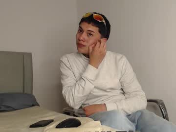 Alex__Lover Chaturbate stream image from January 10, 2026