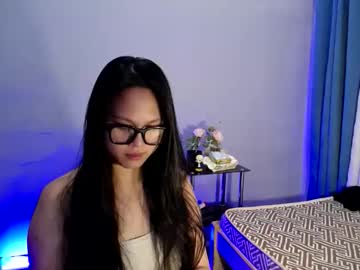 Alluring_Cherryxoxo Chaturbate stream image from January 10, 2026