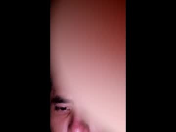 Andres26790 Chaturbate stream image from January 10, 2026