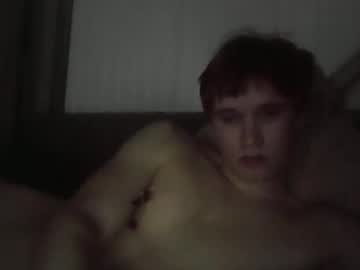 Boy202105 Chaturbate stream image from January 10, 2026