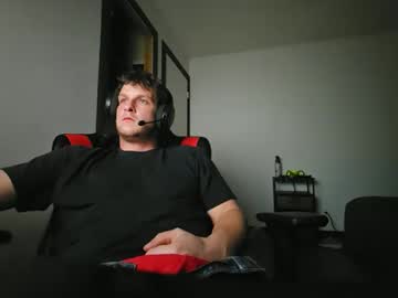 Brian7891012 Chaturbate stream image from January 10, 2026