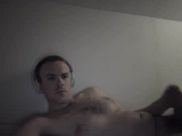Confessionsofalonelylover Chaturbate stream image from January 10, 2026