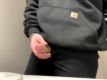 Gabed72 Chaturbate stream image from January 10, 2026