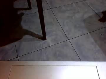 Gabrielpleon Chaturbate stream image from January 10, 2026