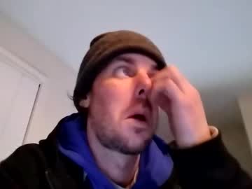 Glitterindustries Chaturbate stream image from January 10, 2026