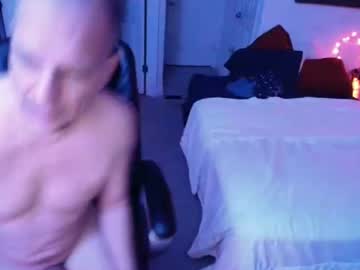Greyfox311 Chaturbate stream image from January 10, 2026