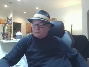 Hereforthebate Chaturbate stream image from January 10, 2026