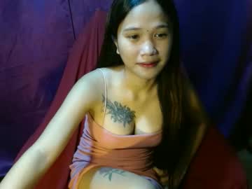 Ivysnow07 Chaturbate stream image from January 10, 2026