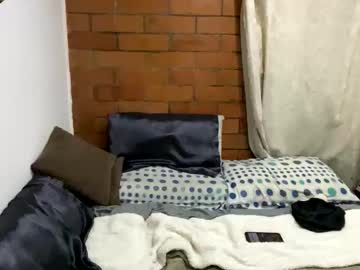 Karla_Fossey Chaturbate stream image from January 10, 2026