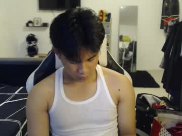 Loverboyph04 Chaturbate stream image from January 10, 2026