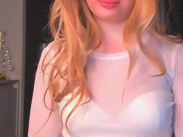 Luna1vibe Chaturbate stream image from January 10, 2026