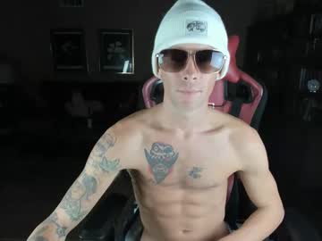 Machinecumkelly69 Chaturbate stream image from January 10, 2026