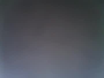 Ned_Kelly_79 Chaturbate stream image from January 10, 2026