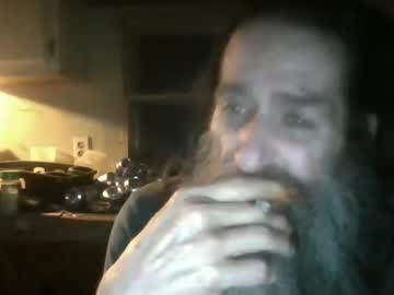 Robetrtclark Chaturbate stream image from January 10, 2026