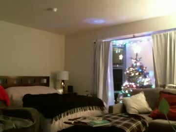 Solidrock10 Chaturbate stream image from January 10, 2026