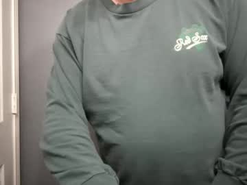 Sportsfan60 Chaturbate stream image from January 10, 2026