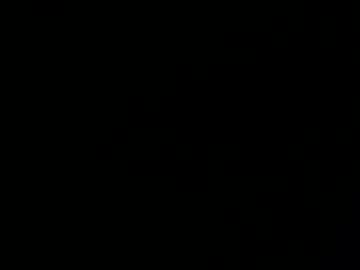 Spraytecrick211 Chaturbate stream image from January 10, 2026
