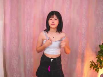 Sweet_Barbei Chaturbate stream image from January 10, 2026