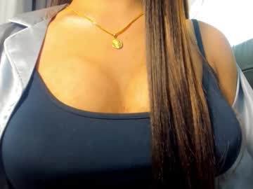 Sweetest_One2 Chaturbate stream image from January 10, 2026