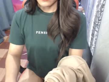 Take_Thegirlhere Chaturbate stream image from January 10, 2026