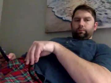 Thejameshartman Chaturbate stream image from January 10, 2026