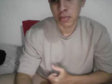 Tony_Marz Chaturbate stream image from January 10, 2026