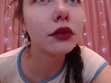 Van_Chon Chaturbate stream image from January 10, 2026