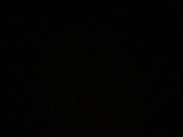 Bdrtn Chaturbate stream image from January 10, 2026