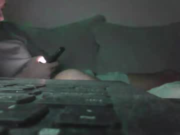 Bigdaddycoco07 Chaturbate stream image from January 10, 2026