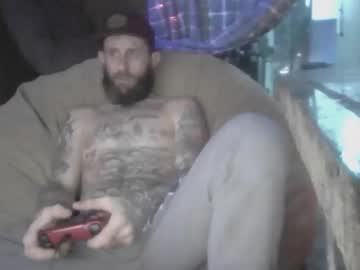 Brandonchampagne7 Chaturbate stream image from January 10, 2026