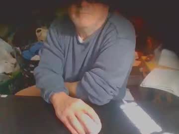 Caballero_Brillante_ Chaturbate stream image from January 10, 2026