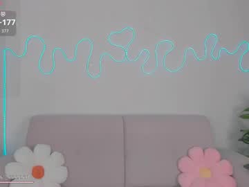 Daphne_Cooper1 Chaturbate stream image from January 10, 2026