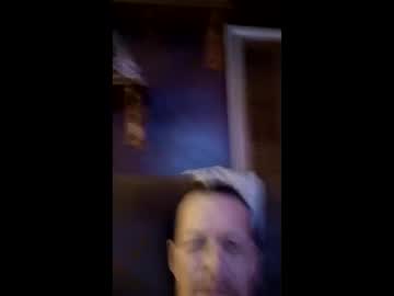 Darc_Zeyed_Maine Chaturbate stream image from January 10, 2026