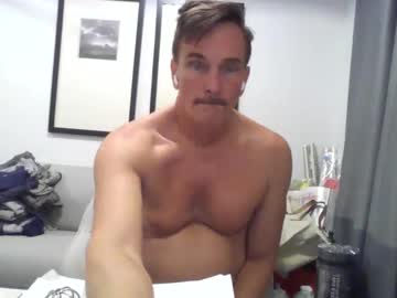 Eddywolf888 Chaturbate stream image from January 10, 2026