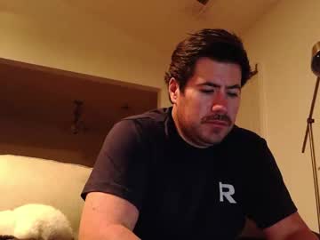 Hydro9421 Chaturbate stream image from January 10, 2026