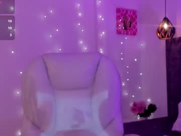 Ivonny_04 Chaturbate stream image from January 10, 2026