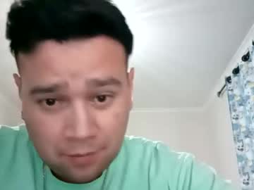 Jack_26sexy Chaturbate stream image from January 10, 2026