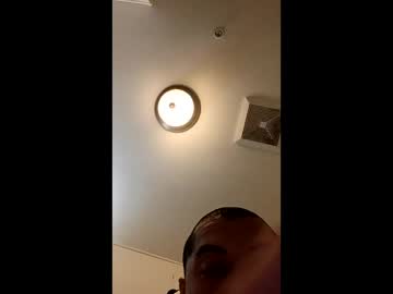 Jesse2793 Chaturbate stream image from January 10, 2026