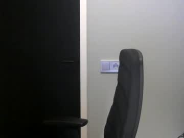 Kapitein_Rob Chaturbate stream image from January 10, 2026
