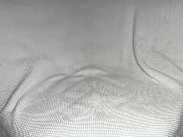 Kissforjoey Chaturbate stream image from January 10, 2026
