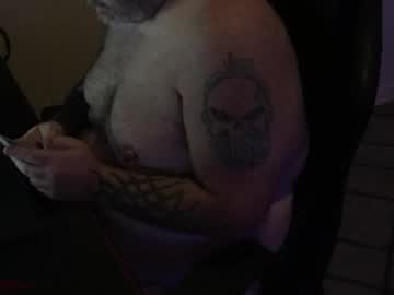 Knkycagedffpig Chaturbate stream image from January 10, 2026