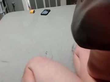 Koty1169 Chaturbate stream image from January 10, 2026