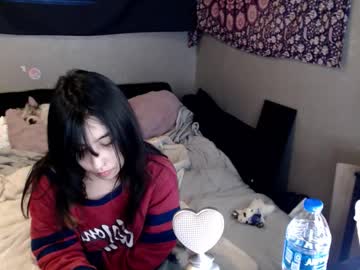 Londonray Chaturbate stream image from January 10, 2026