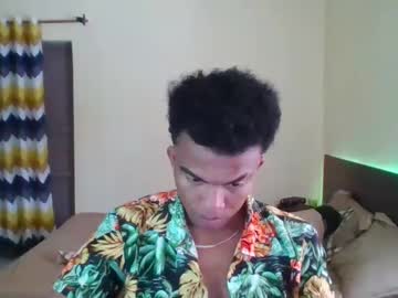 Mixedboy_Sexy Chaturbate stream image from January 10, 2026
