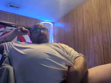 Shatter_69 Chaturbate stream image from January 10, 2026