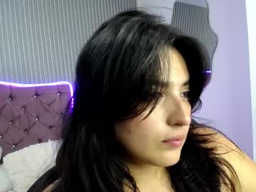 Sonic_Jess07 Chaturbate stream image from January 10, 2026