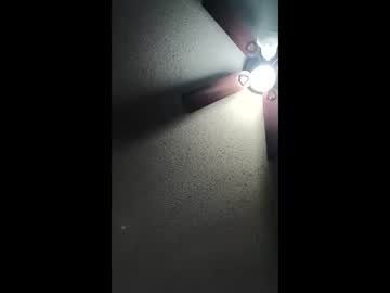 Srfukalot13 Chaturbate stream image from January 10, 2026