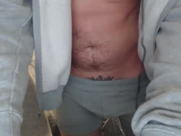 Theking_Cock Chaturbate stream image from January 10, 2026