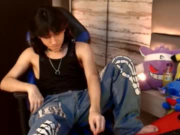 Twinslovers_ Chaturbate stream image from January 10, 2026