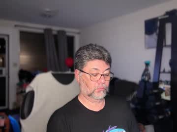 Uptoyou808 Chaturbate stream image from January 10, 2026